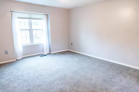 4346 Cider Mill Dr, Cincinnati, OH 45245 photo 20