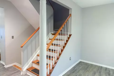 4346 Cider Mill Dr, Cincinnati, OH 45245 photo 5