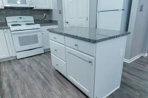 4346 Cider Mill Dr, Cincinnati, OH 45245 photo 15