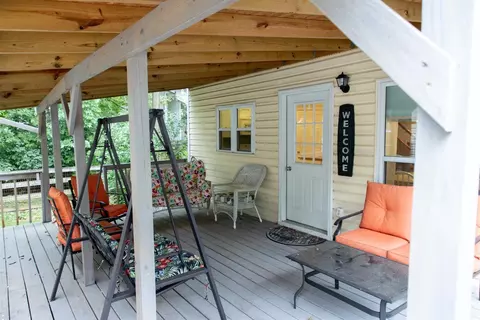4346 Cider Mill Dr, Cincinnati, OH 45245 photo 33