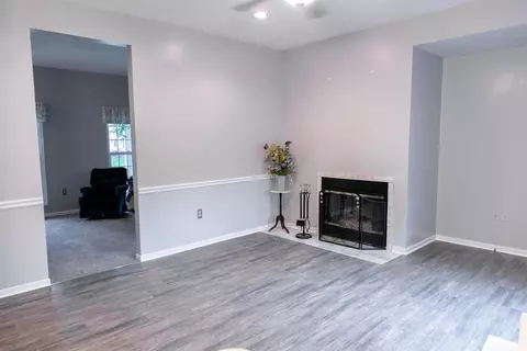 4346 Cider Mill Dr, Cincinnati, OH 45245 photo 11