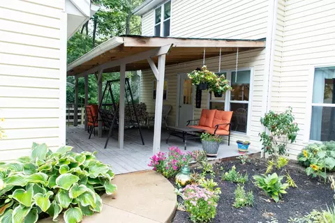 4346 Cider Mill Dr, Cincinnati, OH 45245 photo 32