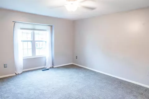 4346 Cider Mill Dr, Cincinnati, OH 45245 photo 18