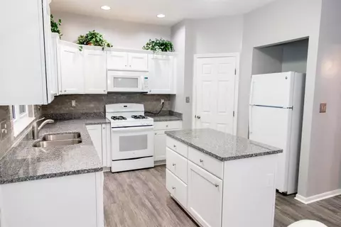 4346 Cider Mill Dr, Cincinnati, OH 45245 photo 14