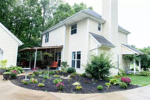 4346 Cider Mill Dr, Cincinnati, OH 45245 photo 29