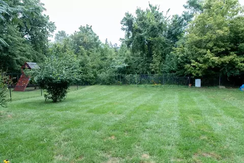 4346 Cider Mill Dr, Cincinnati, OH 45245 photo 34