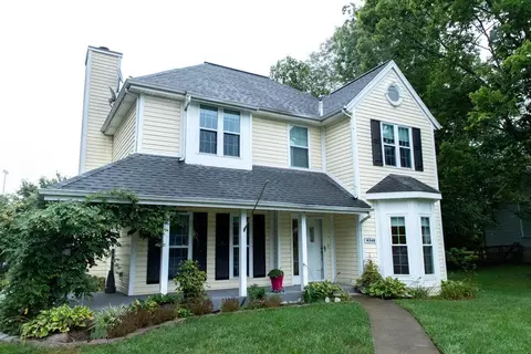 4346 Cider Mill Dr, Cincinnati, OH 45245 photo 2