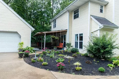 4346 Cider Mill Dr, Cincinnati, OH 45245 photo 30