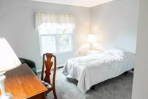 4346 Cider Mill Dr, Cincinnati, OH 45245 photo 25