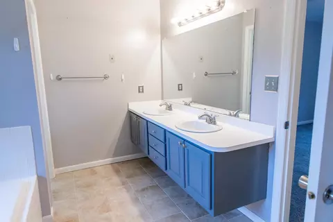 4346 Cider Mill Dr, Cincinnati, OH 45245 photo 21