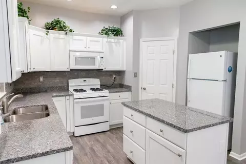 4346 Cider Mill Dr, Cincinnati, OH 45245 photo 9