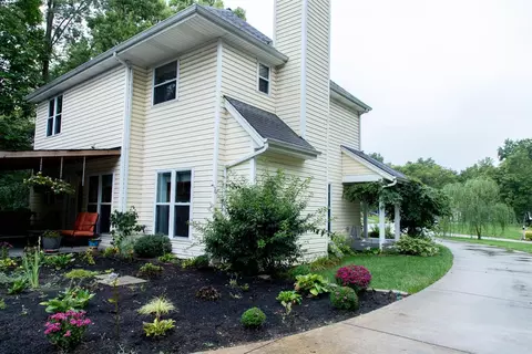 4346 Cider Mill Dr, Cincinnati, OH 45245 photo 31