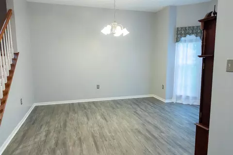 4346 Cider Mill Dr, Cincinnati, OH 45245 photo 6