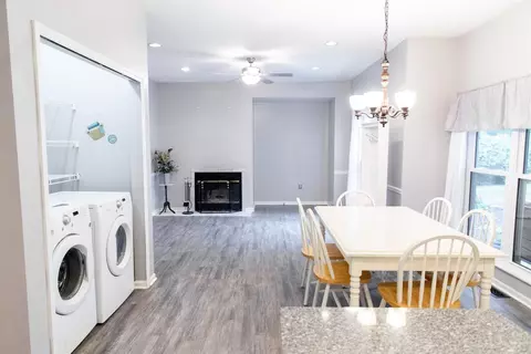 4346 Cider Mill Dr, Cincinnati, OH 45245 photo 16