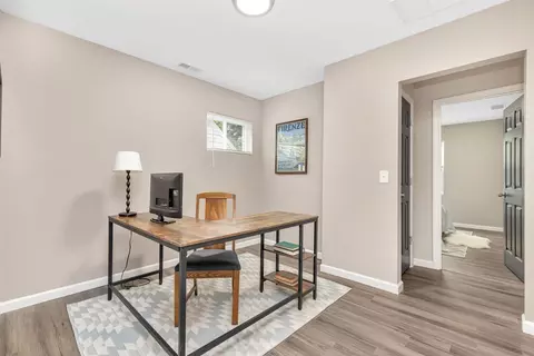 4735 Chickering Ave, Cincinnati, OH 45232 photo 18