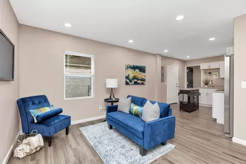 4735 Chickering Ave, Cincinnati, OH 45232 photo 7