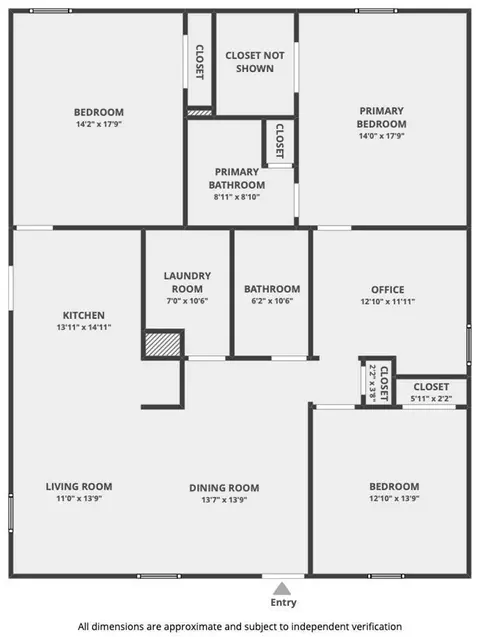 4735 Chickering Ave, Cincinnati, OH 45232 photo 2