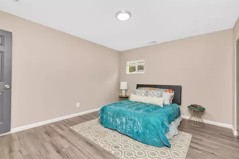 4735 Chickering Ave, Cincinnati, OH 45232 photo 22