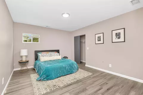 4735 Chickering Ave, Cincinnati, OH 45232 photo 21