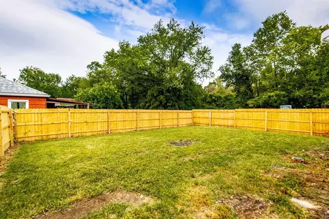 4735 Chickering Ave, Cincinnati, OH 45232 photo 23