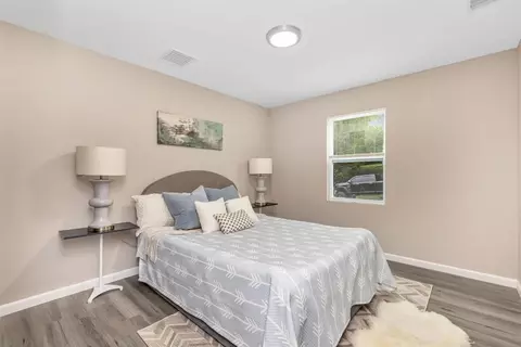 4735 Chickering Ave, Cincinnati, OH 45232 photo 19