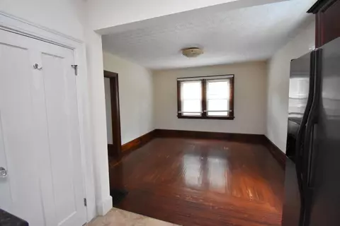 6641 Iris Ave, Cincinnati, OH 45213 photo 13