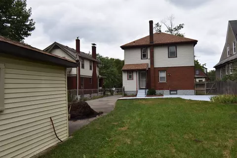 6641 Iris Ave, Cincinnati, OH 45213 photo 28