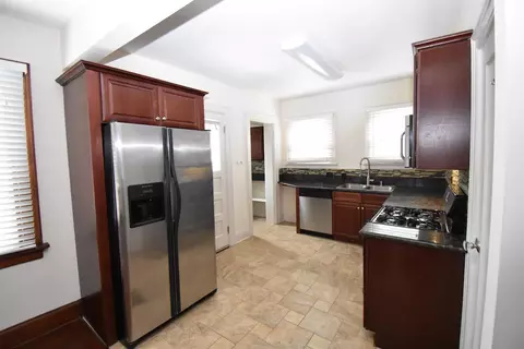 6641 Iris Ave, Cincinnati, OH 45213 photo 11