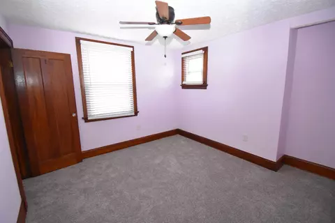 6641 Iris Ave, Cincinnati, OH 45213 photo 19