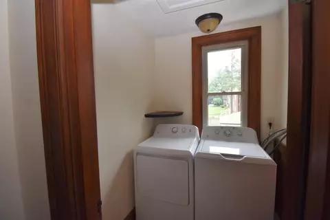6641 Iris Ave, Cincinnati, OH 45213 photo 21