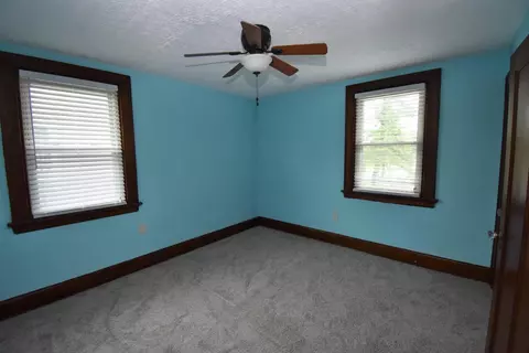 6641 Iris Ave, Cincinnati, OH 45213 photo 20