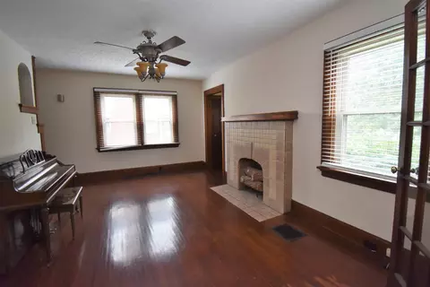6641 Iris Ave, Cincinnati, OH 45213 photo 3