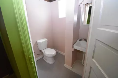 6641 Iris Ave, Cincinnati, OH 45213 photo 23