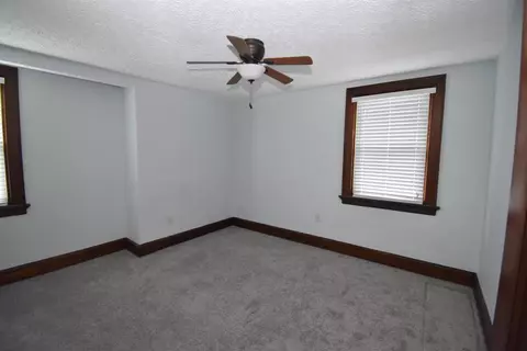 6641 Iris Ave, Cincinnati, OH 45213 photo 16