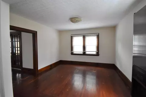 6641 Iris Ave, Cincinnati, OH 45213 photo 14