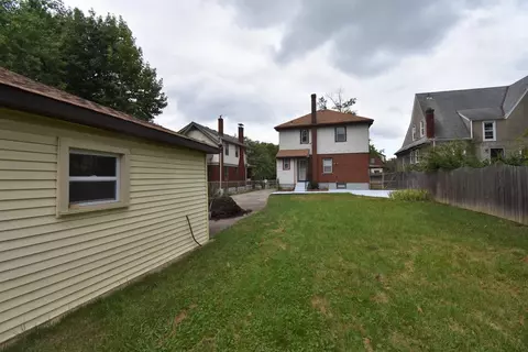 6641 Iris Ave, Cincinnati, OH 45213 photo 27