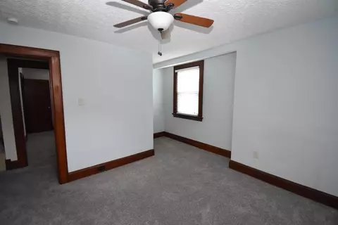 6641 Iris Ave, Cincinnati, OH 45213 photo 15