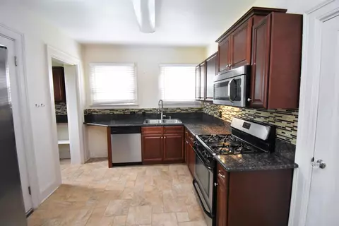 6641 Iris Ave, Cincinnati, OH 45213 photo 10