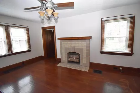 6641 Iris Ave, Cincinnati, OH 45213 photo 4
