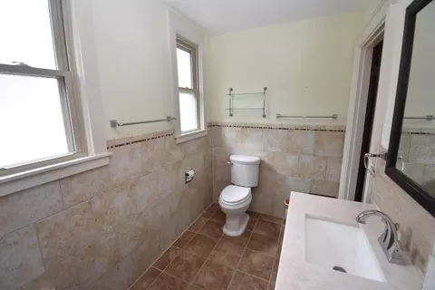 6641 Iris Ave, Cincinnati, OH 45213 photo 17