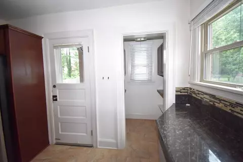 6641 Iris Ave, Cincinnati, OH 45213 photo 9