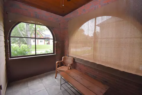 6641 Iris Ave, Cincinnati, OH 45213 photo 6