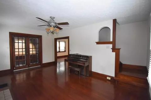 6641 Iris Ave, Cincinnati, OH 45213 photo 8
