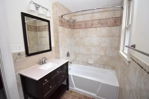 6641 Iris Ave, Cincinnati, OH 45213 photo 18
