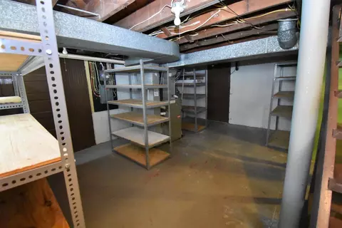 6641 Iris Ave, Cincinnati, OH 45213 photo 24
