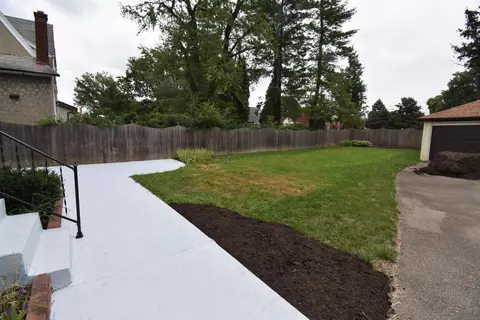6641 Iris Ave, Cincinnati, OH 45213 photo 25