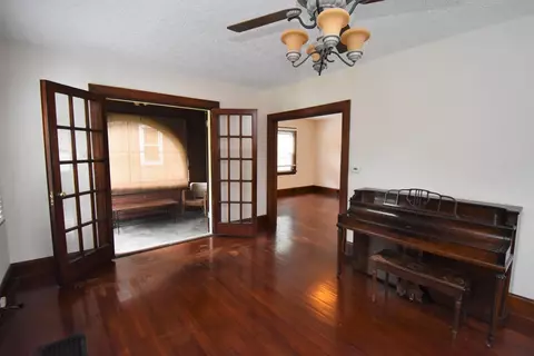6641 Iris Ave, Cincinnati, OH 45213 photo 5