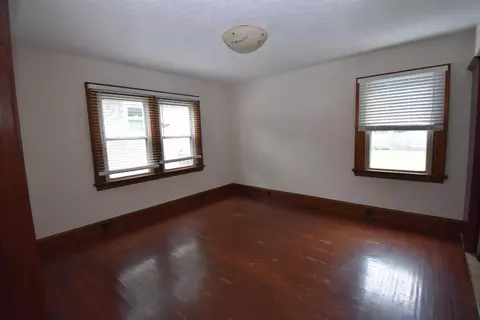 6641 Iris Ave, Cincinnati, OH 45213 photo 12
