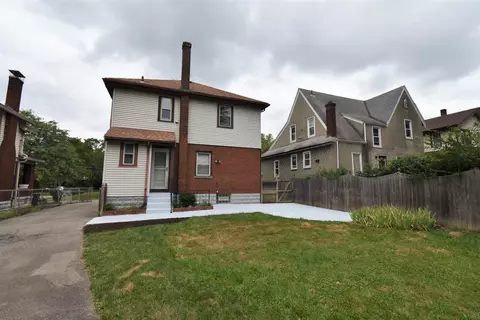 6641 Iris Ave, Cincinnati, OH 45213 photo 26