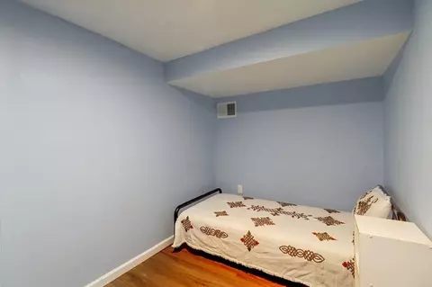 5756 Timrick Ct, Cincinnati, OH 45238 photo 22